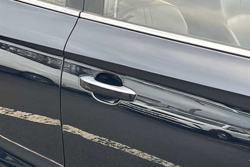 Used MG MG ZS 2021 for sale - 77481693: Photo 33