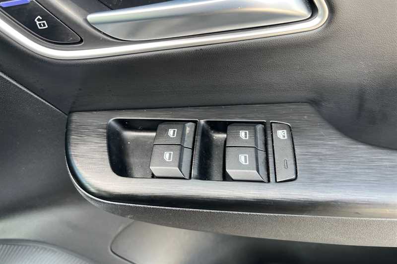 Used MG MG ZS 2025 for sale - 78050529: Photo 16