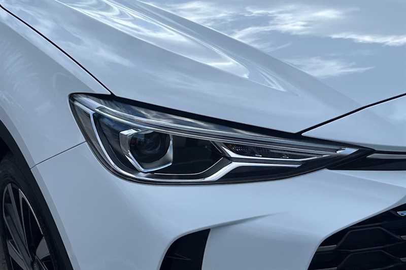 Used MG MG ZS 2025 for sale - 78050529: Photo 28