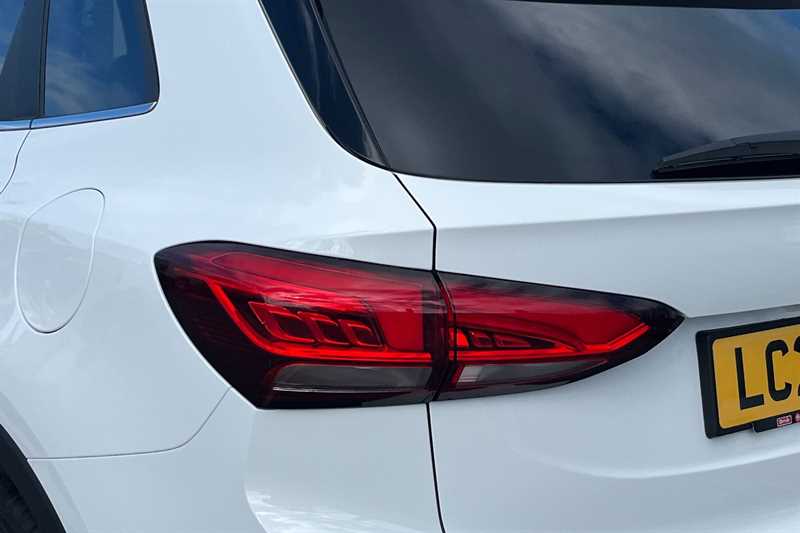 Used MG MG ZS 2025 for sale - 78050529: Photo 31