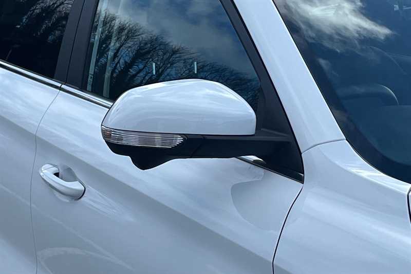 Used MG MG ZS 2025 for sale - 78050529: Photo 34