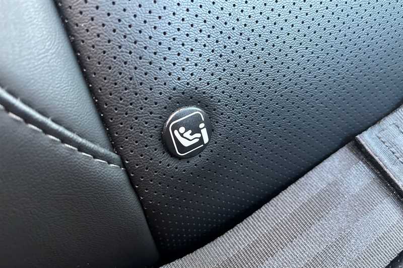 Used MG MG ZS 2025 for sale - 78050529: Photo 38