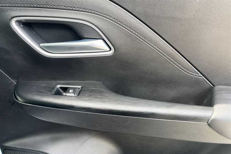 Used MG MG ZS 2025 for sale - 78050529: Photo 39