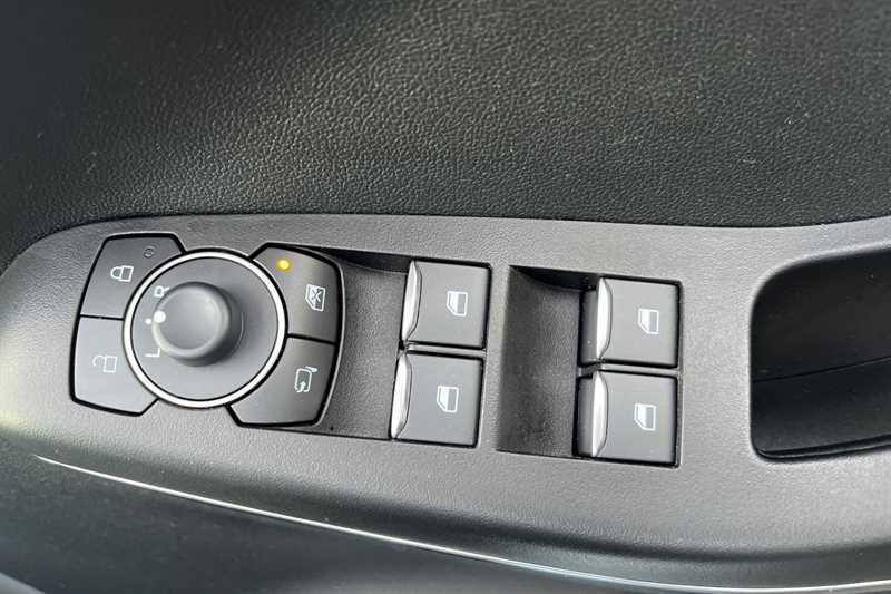 Used Ford Puma 2023 for sale - 77416738: Photo 16