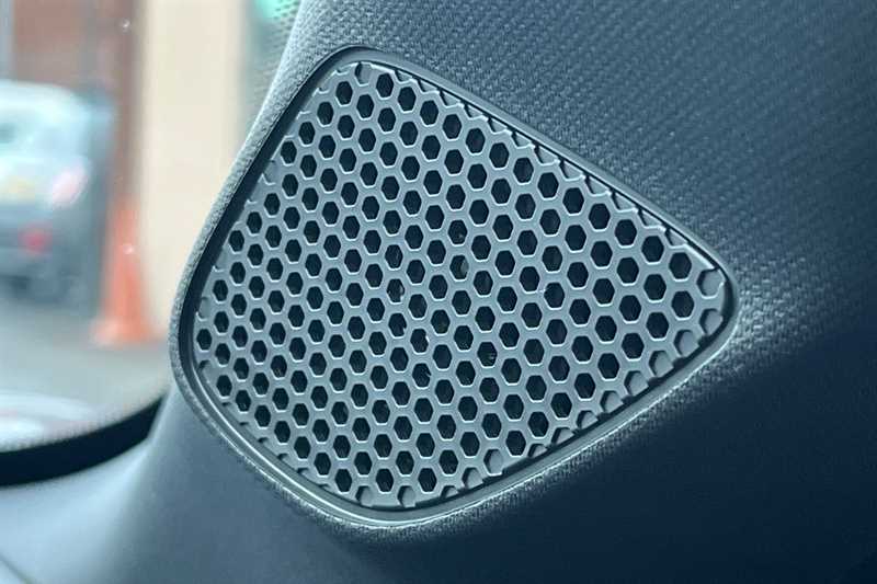 Used Vauxhall Mokka for sale - 77566580: Photo 39