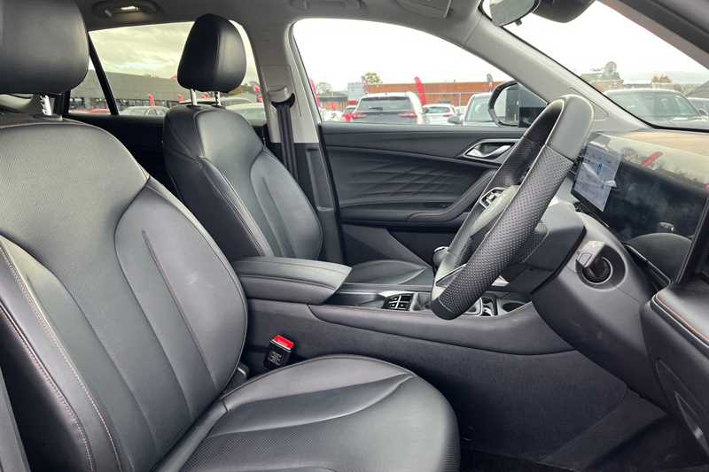 Used MG MG HS 2025 for sale - 76851995: Photo 23