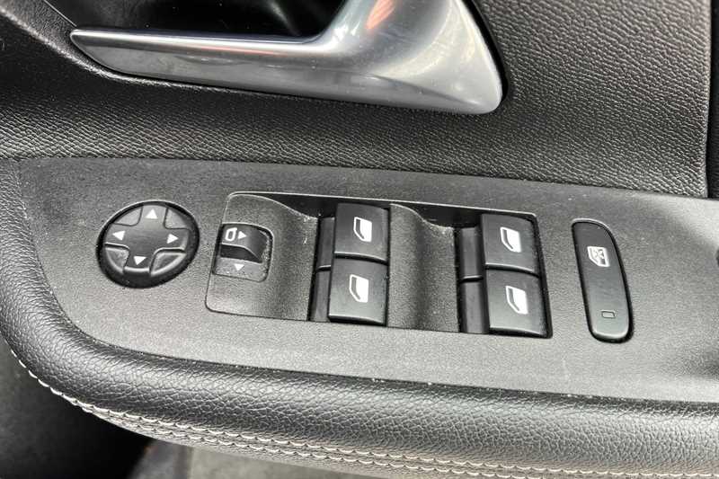 Used Vauxhall Mokka 2023 for sale - 78130828: Photo 16