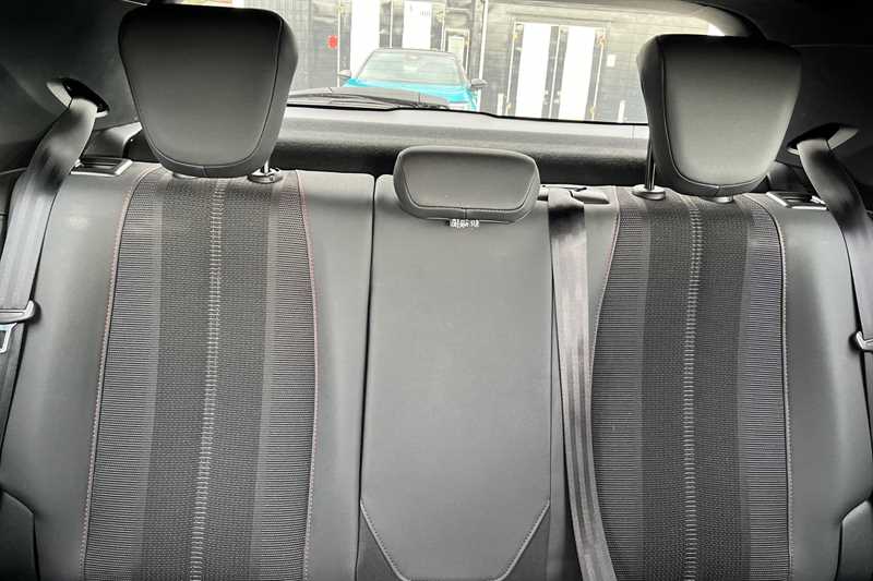 Used Vauxhall Mokka 2023 for sale - 78130828: Photo 24