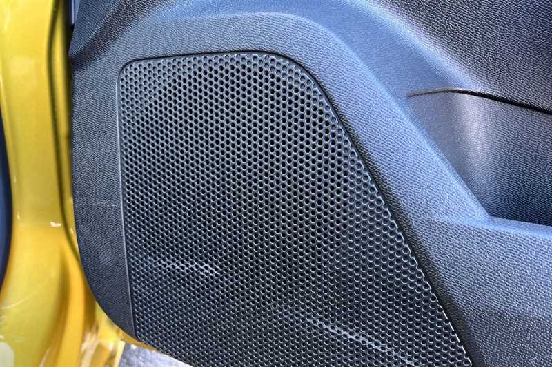 Used Vauxhall Astra 2025 for sale - 78188481: Photo 29