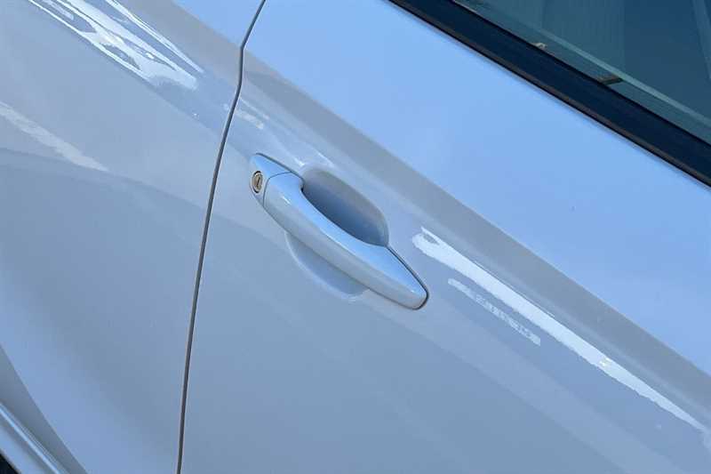 Used Vauxhall Corsa 2020 for sale - 77843321: Photo 33