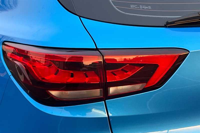 Used MG MG ZS 2021 for sale - 77335099: Photo 31