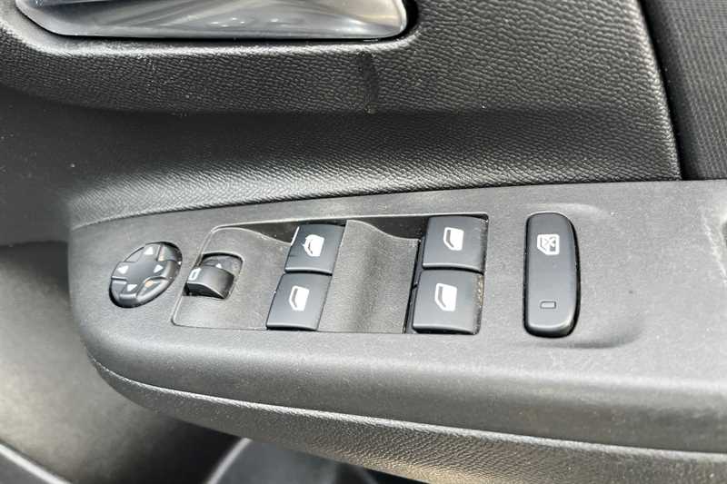 Used Vauxhall Corsa 2022 for sale - 77334913: Photo 16