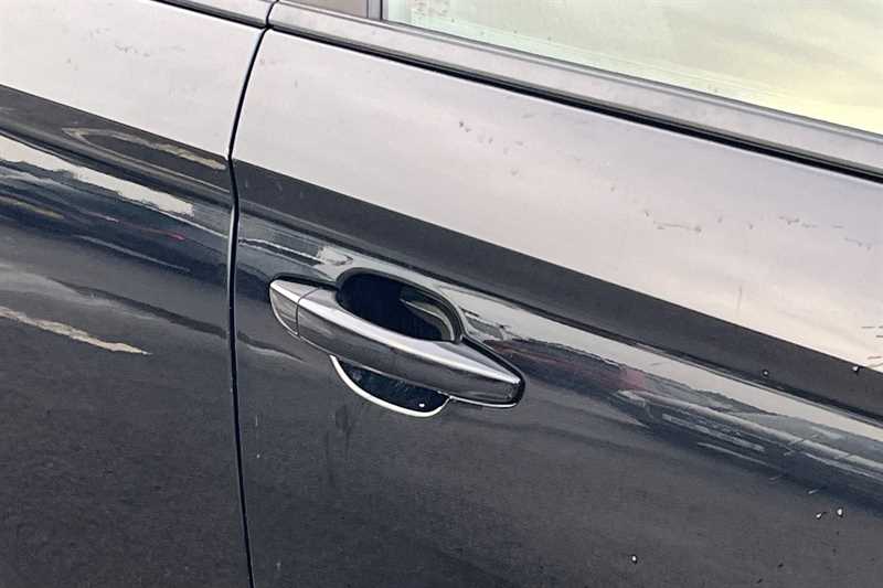 Used Vauxhall Corsa 2022 for sale - 77334913: Photo 33