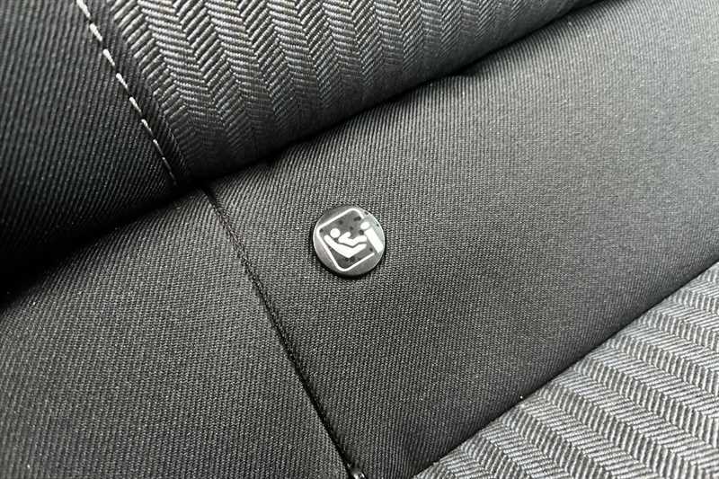 Used Vauxhall Corsa 2022 for sale - 77334913: Photo 37