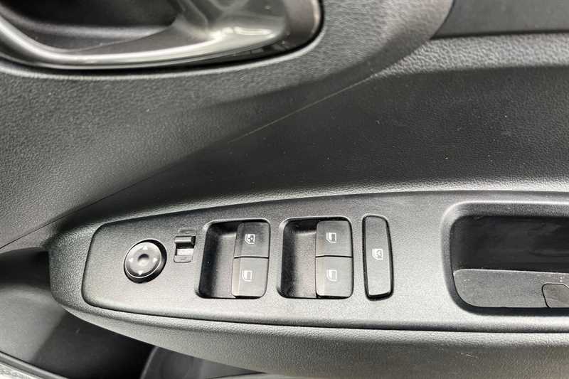 Used Hyundai i10 2024 for sale - 76490192: Photo 16