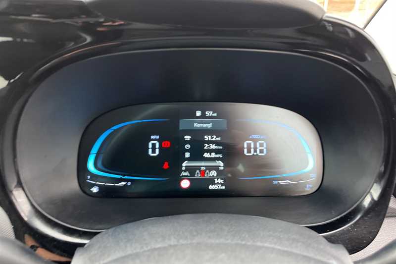 Used Hyundai i10 2024 for sale - 76490192: Photo 20