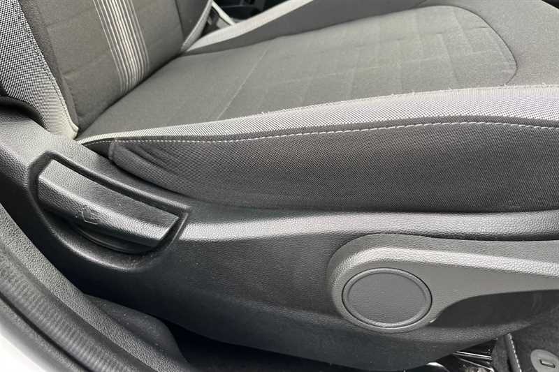 Used Hyundai i10 2024 for sale - 76490192: Photo 26