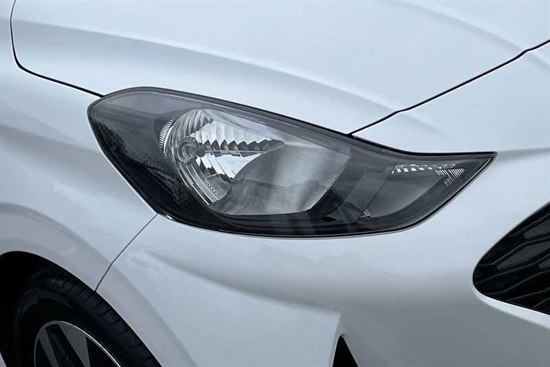 Used Hyundai i10 2024 for sale - 76490192: Photo 28