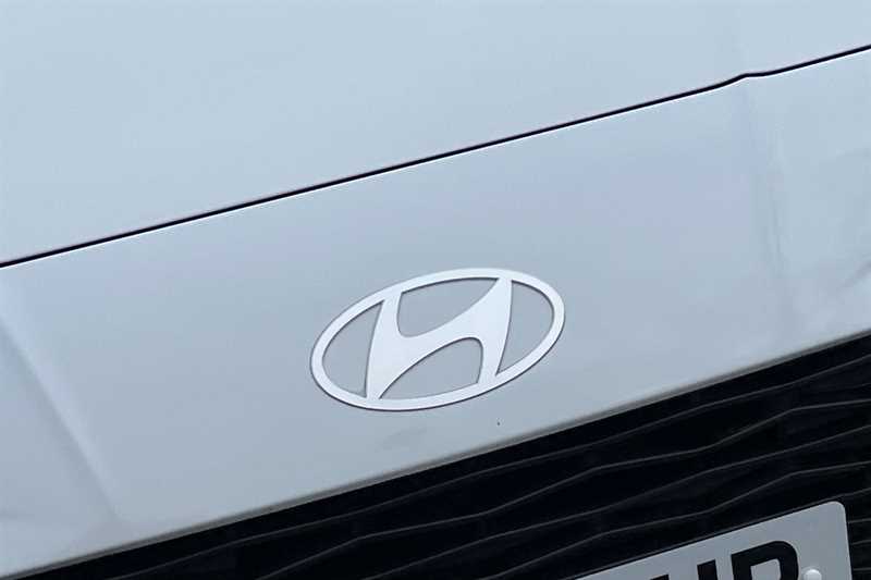 Used Hyundai i10 2024 for sale - 76490192: Photo 30