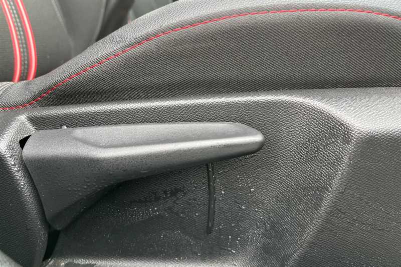 Used Vauxhall Corsa 2023 for sale - 77390810: Photo 26