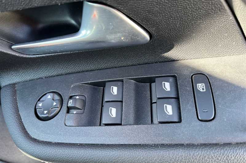 Used Vauxhall Mokka 2023 for sale - 78208266: Photo 16