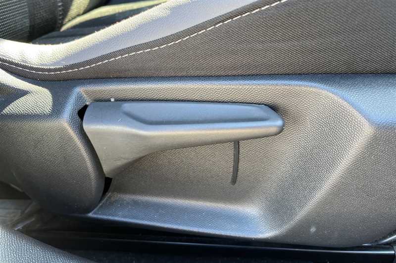 Used Vauxhall Mokka 2023 for sale - 78208266: Photo 26