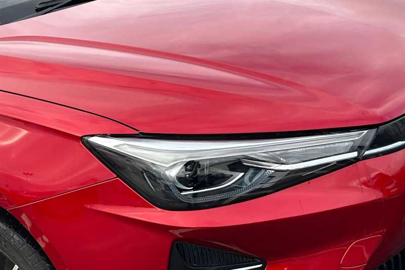 Used MG MG5 2023 for sale - 77895769: Photo 28