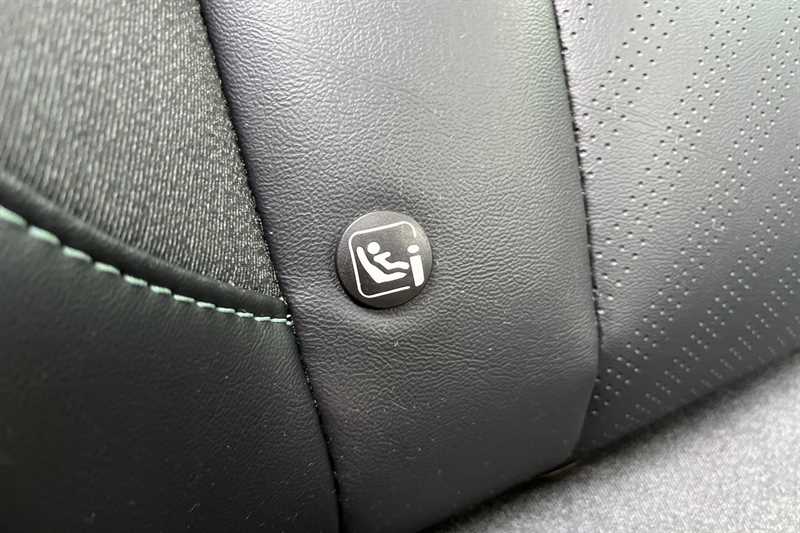 Used MG MG5 2023 for sale - 77895769: Photo 38