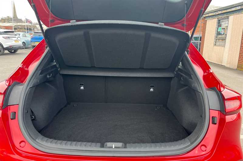 Used Kia XCeed 2023 for sale - 77828106: Photo 25