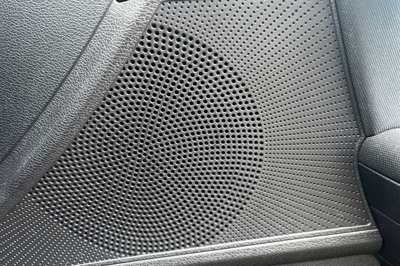 Used Kia XCeed 2023 for sale - 77828106: Photo 27