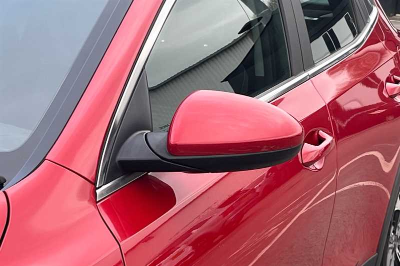 Used Kia XCeed 2023 for sale - 77828106: Photo 35