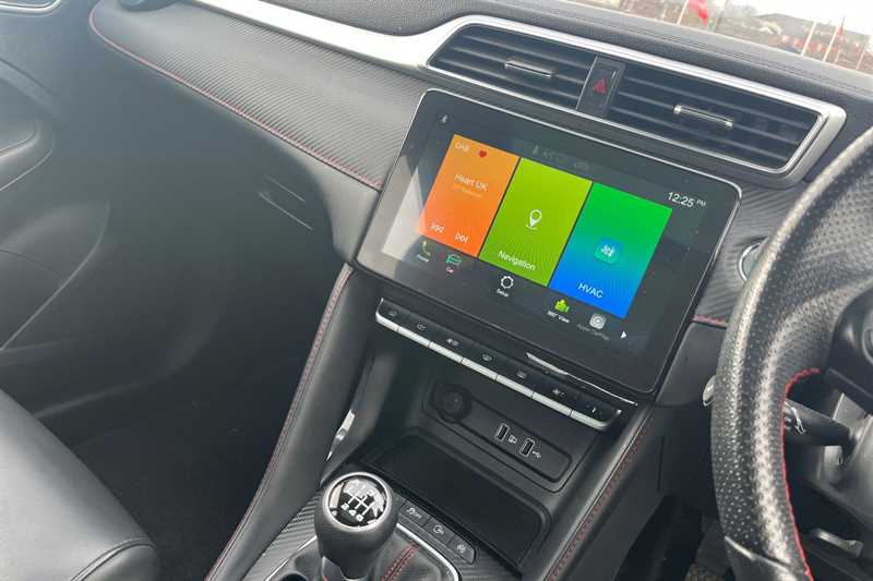 Used MG MG ZS 2022 for sale - 77674121: Photo 14