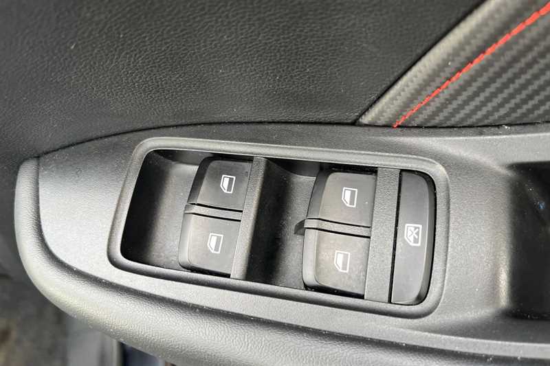 Used MG MG ZS 2022 for sale - 77674121: Photo 16