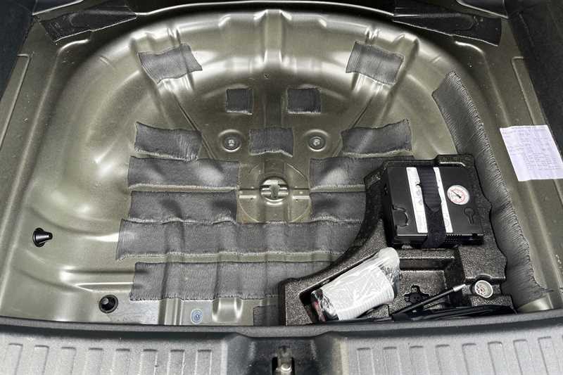 Used Audi A3 2022 for sale - 76944936: Photo 37