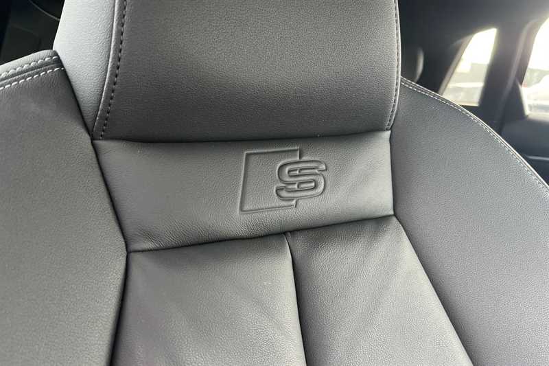 Used Audi A3 2022 for sale - 76944936: Photo 38