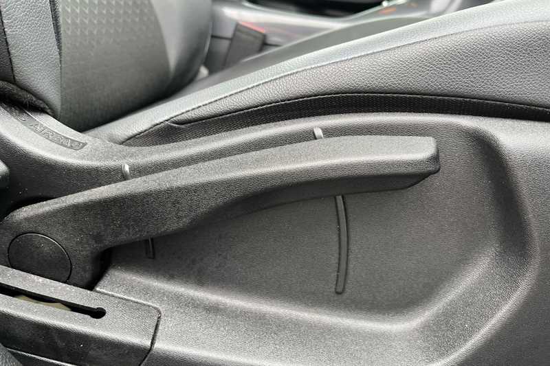 Used Nissan Juke 2023 for sale - 78216750: Photo 26