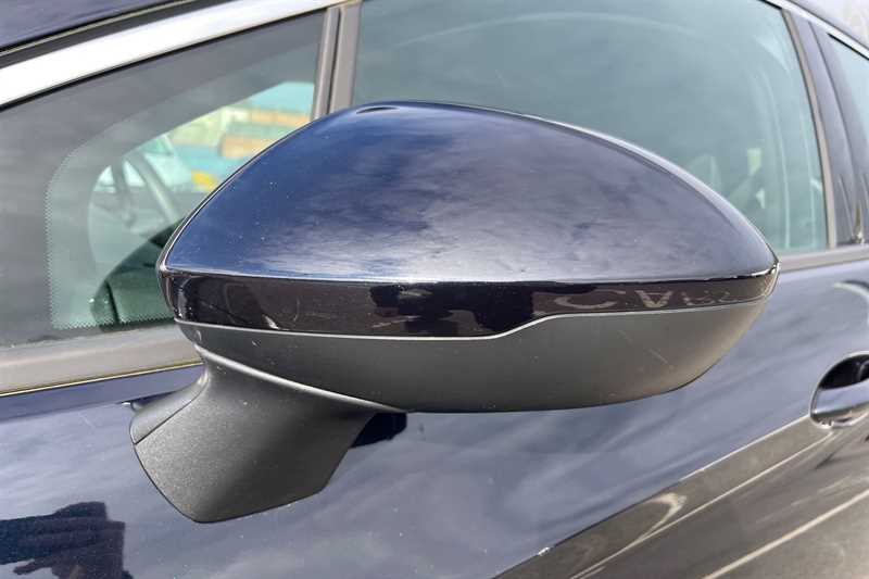 Used Vauxhall Astra 2019 for sale - 78221794: Photo 35