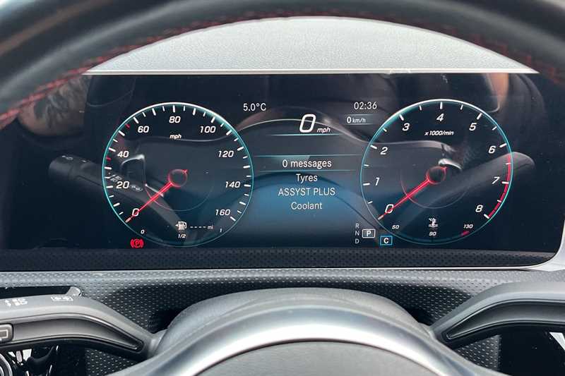 Used Mercedes-Benz A-Class for sale - 77864322: Photo 20