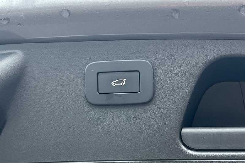 Used Jaguar E-Pace 2022 for sale - 77362686: Photo 37