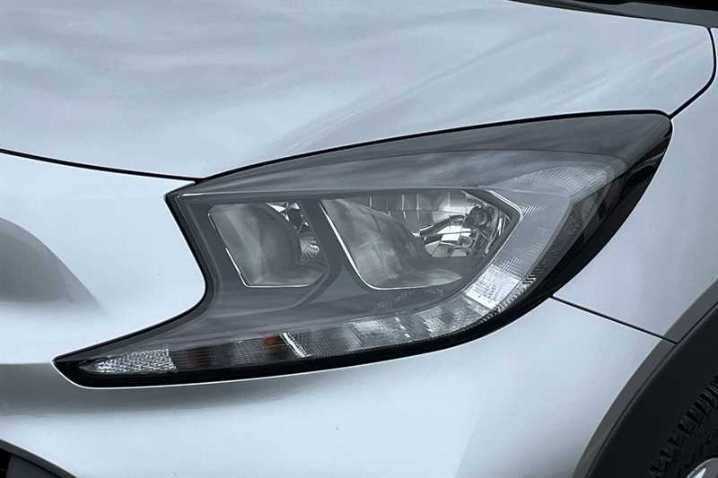 Used Toyota Aygo X 2022 for sale - 78137927: Photo 29