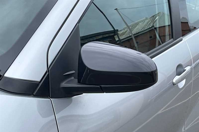 Used Toyota Aygo X 2022 for sale - 78137927: Photo 35