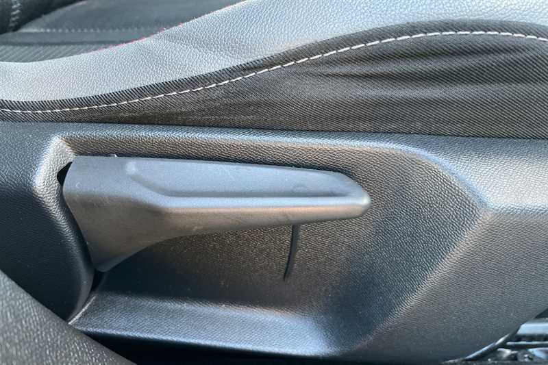 Used Vauxhall Mokka 2022 for sale - 76930513: Photo 26