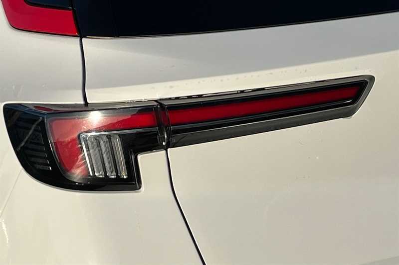 Used Vauxhall Mokka 2022 for sale - 76930513: Photo 31