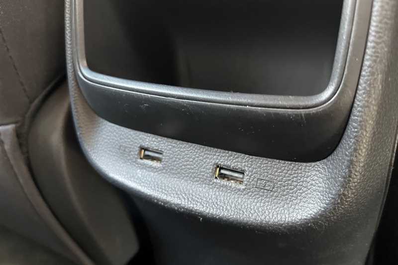 Used MG MG ZS 2023 for sale - 77416136: Photo 39