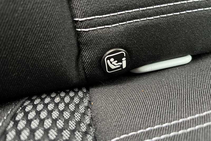 Used Dacia Duster for sale - 78088901: Photo 38