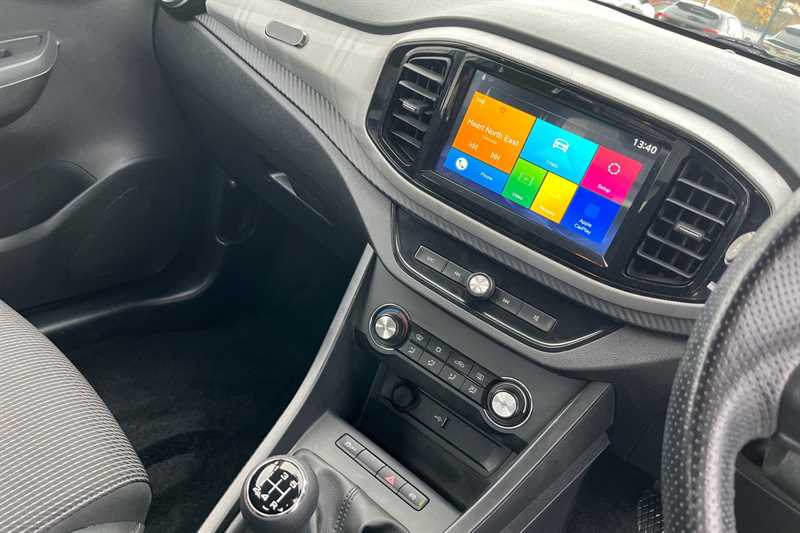 Used MG MG3 2022 for sale - 76791138: Photo 14