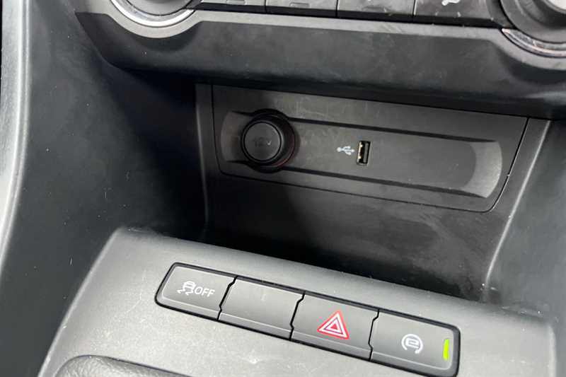 Used MG MG3 2022 for sale - 76791138: Photo 19