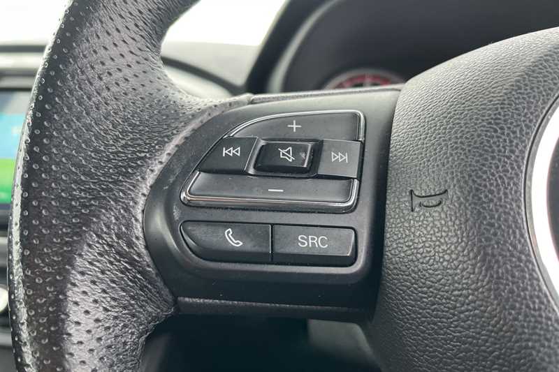 Used MG MG3 2022 for sale - 76791138: Photo 21