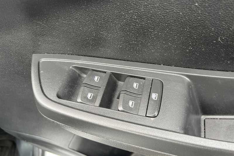 Used MG MG3 2022 for sale - 76791138: Photo 23