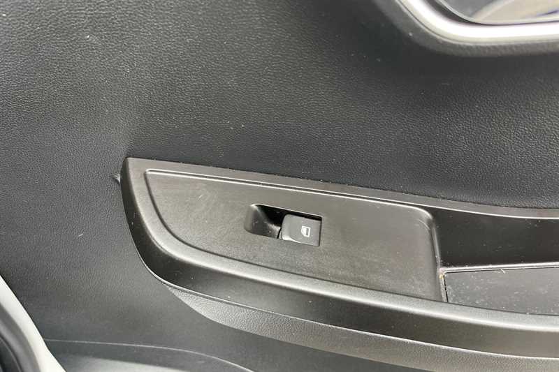 Used MG MG3 2022 for sale - 76791138: Photo 39